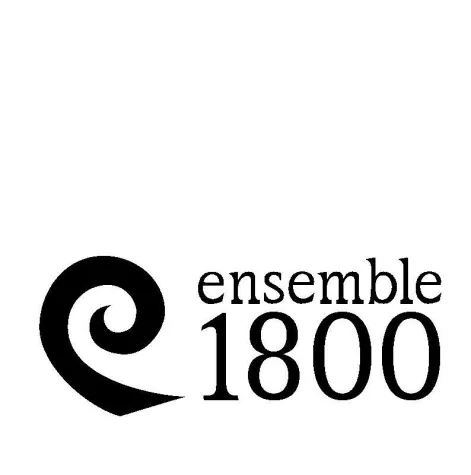 Bild: Vivaldis Winter zum Jahresausklang