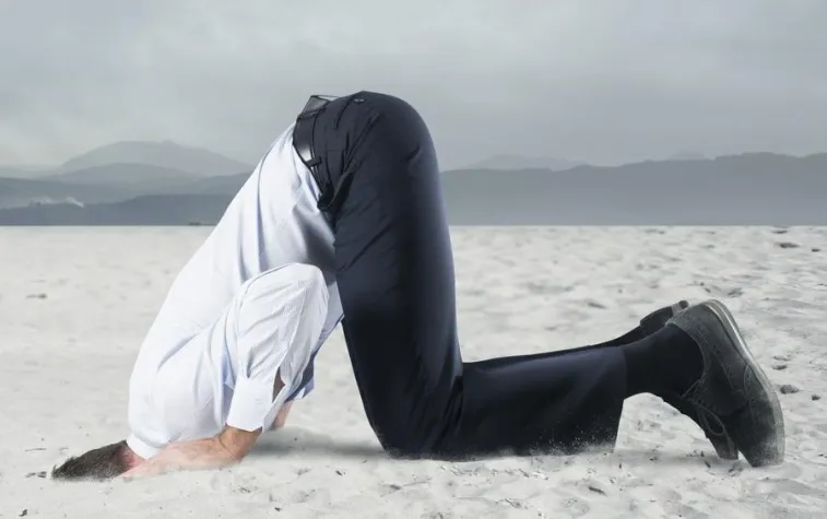 Neue Erkenntnisse, die über Gewinn und Verlust von Bauunternehmen entscheiden Bild: Neue Erkenntnisse, die über Gewinn und Verlust von Bauunternehmen entscheiden