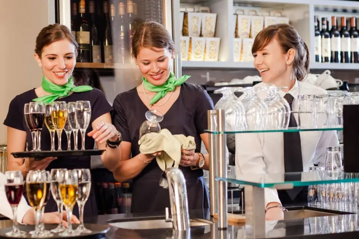 Bild: Talent Garden GmbH wieder auf Wachstumskurs