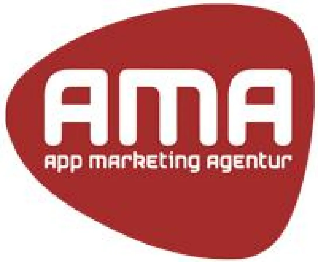 App Marketing Agnetur