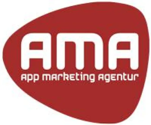 Bild: Die App Marketing Agentur hilft Entwicklern und Unternehmen Apps erfolgreich zu vermarkten