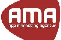 Die App Marketing Agentur hilft Entwicklern und Unternehmen Apps erfolgreich zu vermarkten Bild: Die App Marketing Agentur hilft Entwicklern und Unternehmen Apps erfolgreich zu vermarkten