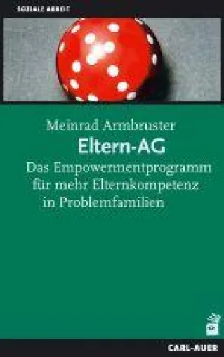 Bild: Starke Eltern, starke Kinder: Programm aus Magdeburg stärkt elterliche Erziehungskompetenz