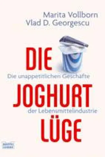 Bild: Lebensmittel - Bestsellerautoren nehmen Klonfood ins Visier