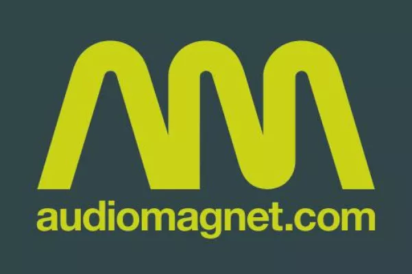 Bild: Top 10 des „Best Unsigned Band“ Contest von audiomagnet stehen fest