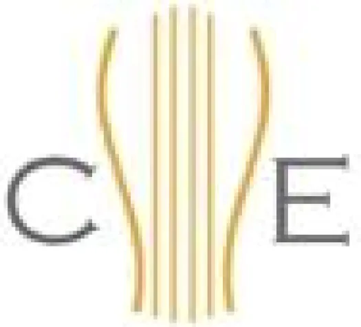 Bild: "Licht und Finsternis", Kammermusikkonzert