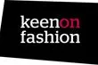 Bild: KeenOn Fashion bringt Sommerfarben in den Handel