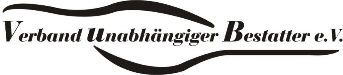 Von Bestattern für Bestatter