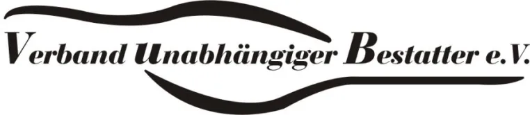 Bild: EU-Vermittlerrichtlinie