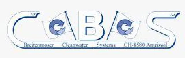 Bild: Entkalken von Boilern und Warmwasserspeichern - was ist zu beachten?