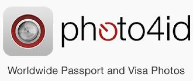 Bild: PHOTO4ID - FOTOS FÜR PASS UND VISUM