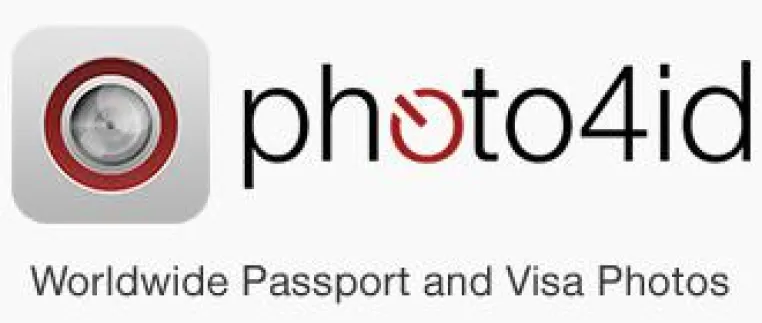 PHOTO4ID - FOTOS FÜR PASS UND VISUM Bild: PHOTO4ID - FOTOS FÜR PASS UND VISUM