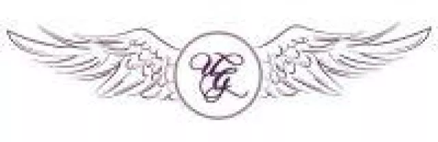 Bild: Der etwas andere Adventskalender