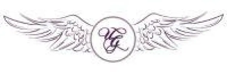 Bild: Der etwas andere Adventskalender