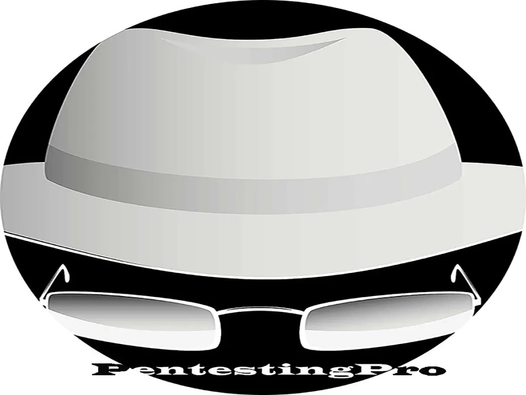 Logo PentestingPro (© PentestingPro)