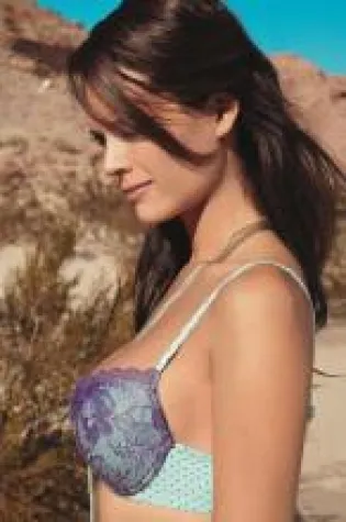 Bild: Ellipse lanciert neue NOS Kollektion