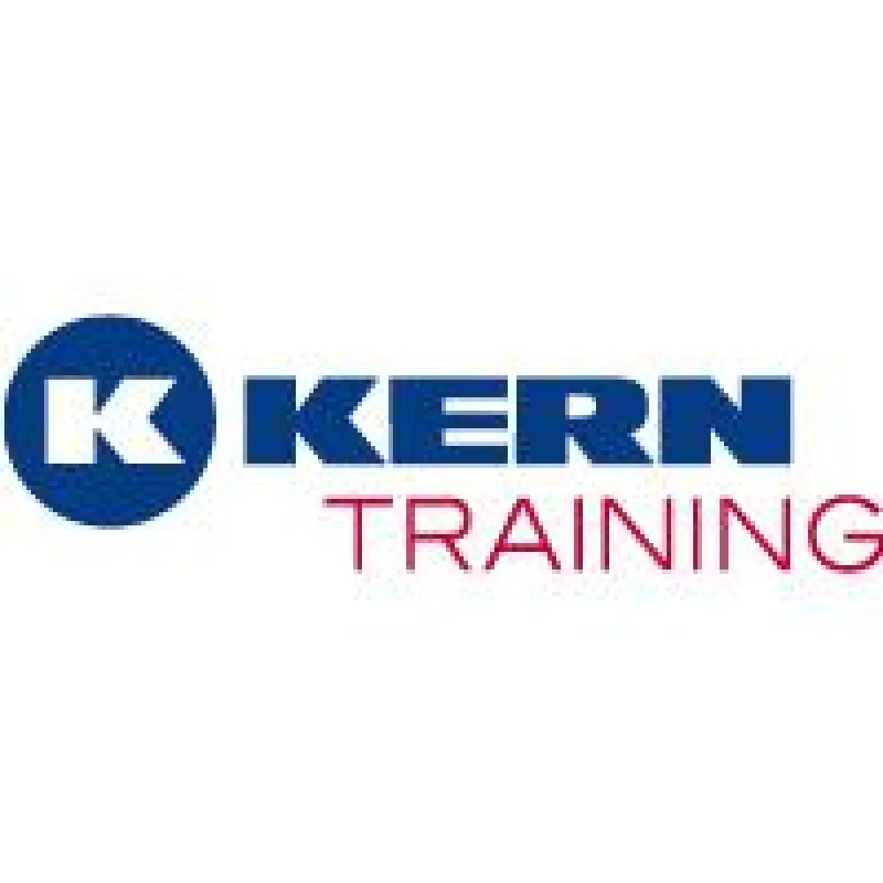 KERN AG Training