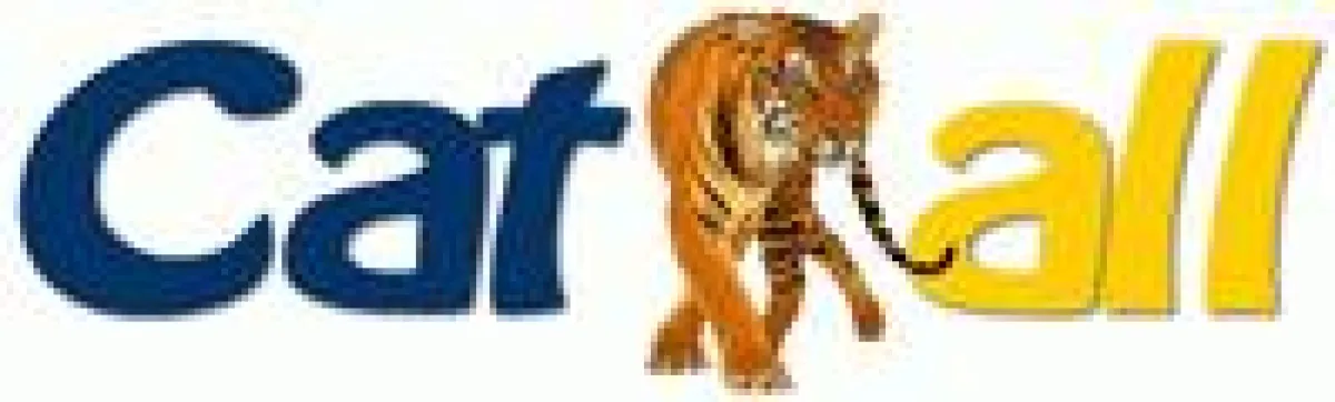 Webkatalog - Internet Marketing - Webservice - Webpromotion - Webverzeichnis