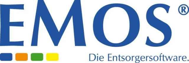 Bild: Große EMOS-Veranstaltungsreihe zu eANV