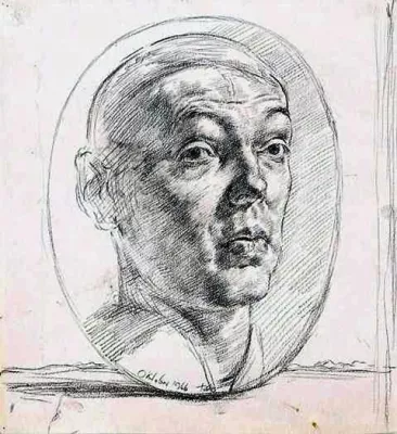 Bild: Tübke und Farbenspiel gastieren für eine Nacht