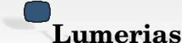 Bild: Video-Suchmaschine Lumerias.com setzt auf offene Standards