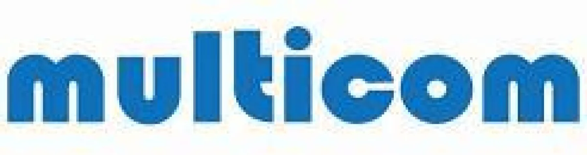 Multicom - Ihr zuverlässiger Technologiepartner für Redaktionssysteme