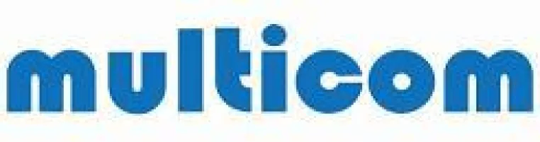 Bild: Multicom informiert Kunden über NGen-Innovationen