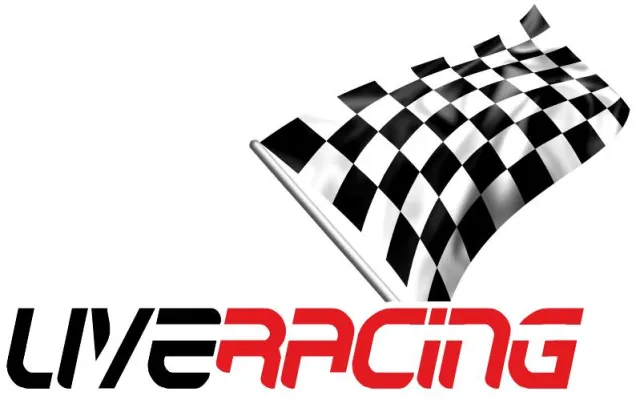 Teambuilding mit Carrerabahnen Bild: Teambuilding mit Carrerabahnen