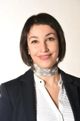 Bild: Industrie 4.0 ist im Herzen Europas angekommen