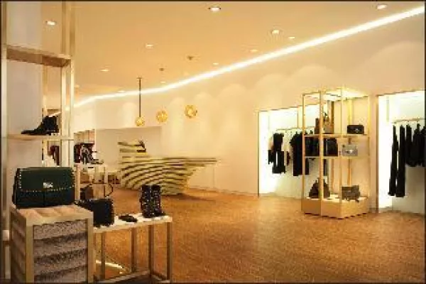 Bild: Retail-Offensive bei STYLEBOP.com durch Offline-Satelliten