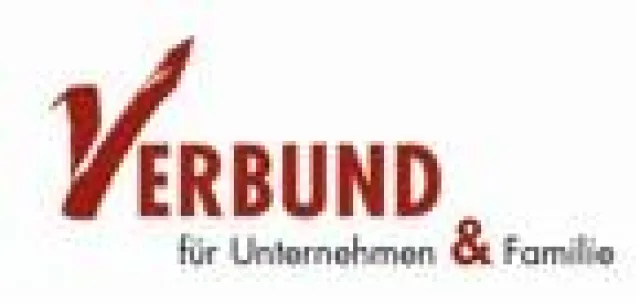 Bild: Neu: „Familienorientierte Personalarbeit“ - Ein Handbuch für Personalverantwortliche