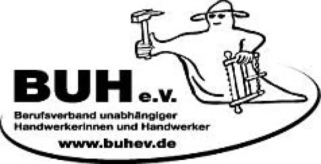 Bild: 60 Jahre Grundgesetz aus Sicht von Handwerkern - 75 Jahre Grundrechtsraub