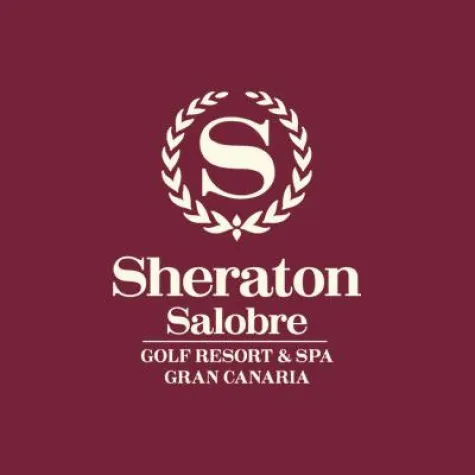 Bild: Ich liebe Dich – 365 x pro Jahr…