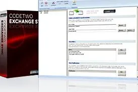 Bild: Neue Software der Firma CodeTwo erweitert Möglichkeiten von Microsoft Exchange