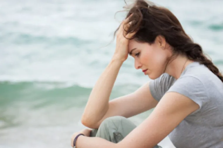Bild: Ein Blick auf verschiedene Behandlungsschemata für Depressionen