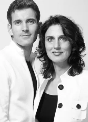 Bild: Bestsellerautoren fordern mehr Bescheidenheit bei deutschen Führungskräften