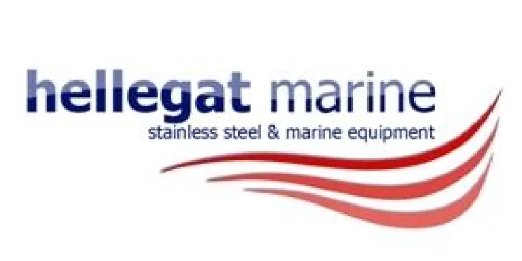 hellegat marine – Edelstahlgroßhändler aus Norddeutschland setzt Wachstum fort Bild: hellegat marine – Edelstahlgroßhändler aus Norddeutschland setzt Wachstum fort
