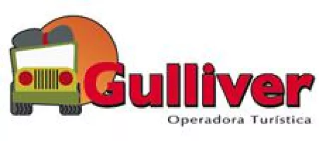 Bild: Neue Touren rund um den Cotopaxi - Gulliver Expeditions nutzt das touristische Potential der Region