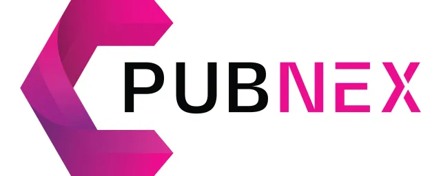 Bild: NEWBOOKS Solutions launcht PUBNEX Shopify-Webshop als zentrale Commerce-Plattform für Verlage