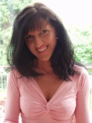 Bild: Onlinekurs: Einfach selbstständig machen mit eBay