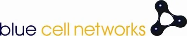 Bild: Serviceplan setzt auf Bluetooth Marketing Lösung von Blue Cell Networks