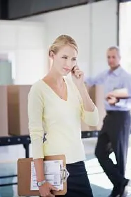 Bild: (EORI-Nummer): nagy germuth partners Wirtschaftstreuhand Steuerberater berichten über die neue EORI-Nummer