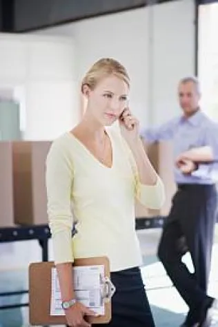 Bild: (EORI-Nummer): nagy germuth partners Wirtschaftstreuhand Steuerberater berichten über die neue EORI-Nummer