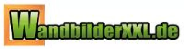 Bild: Wandbilder XXL bringen Luxus in den Wohnraum