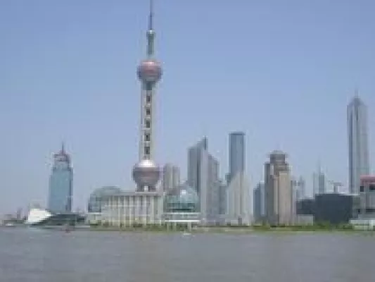 Bild: ECS Europe China Solutions über unterschiedliche Wege in den chinesischen Markt
