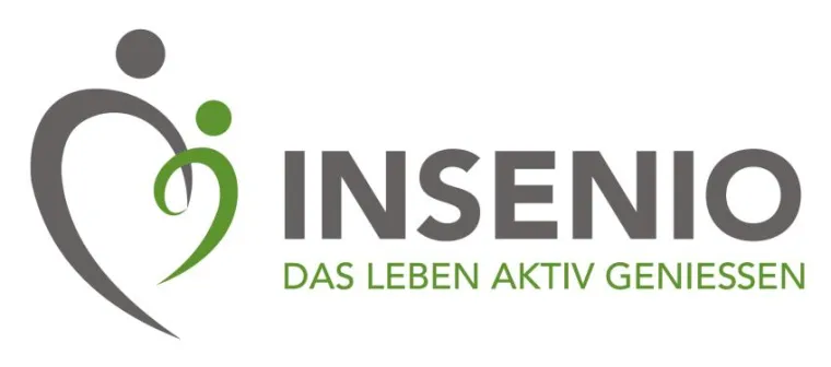 Mediengruppe KLAMBT beteiligt sich an INSENIO Bild: Mediengruppe KLAMBT beteiligt sich an INSENIO