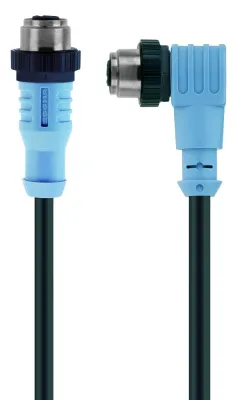 Bild: Die Ära des Drehmomentschlüssels geht zu Ende