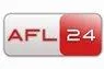 Bild: AFL-24 der Club bietet günstige Alternative zu überteuerten Schlüsseldiensten