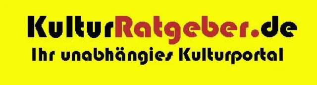 Bild: Essen sind wir - Heimatkunde ohne erhobenen Zeigefinger