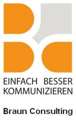 Bild: Das Gefühl vom eigenen Wert: Selbstwertgefühl. Seminarreihe für Berufsrückkehrerinnen